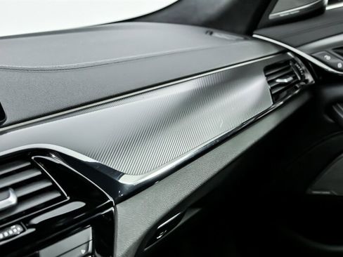 Used 2020 BMW M5 w/ Executive Package AWD/4WD image 35