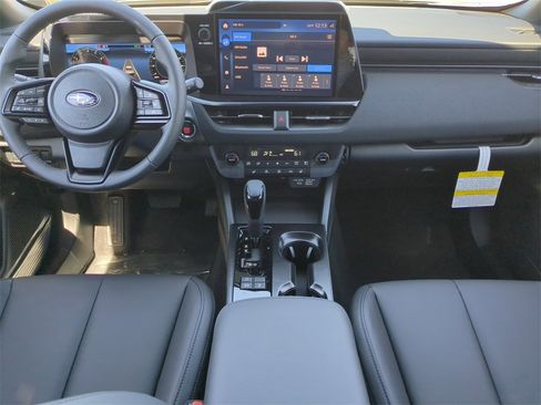 New 2026 Subaru Outback Premium image 14