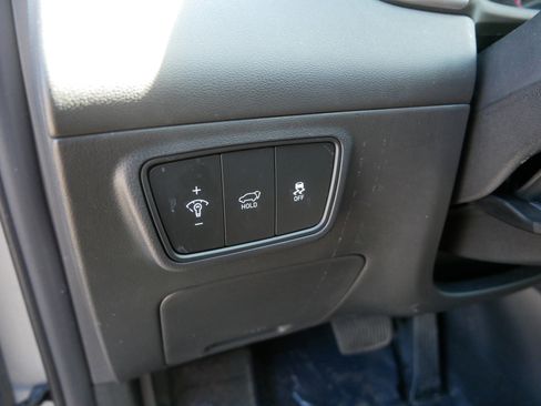 Used 2024 Hyundai Tucson SEL image 24