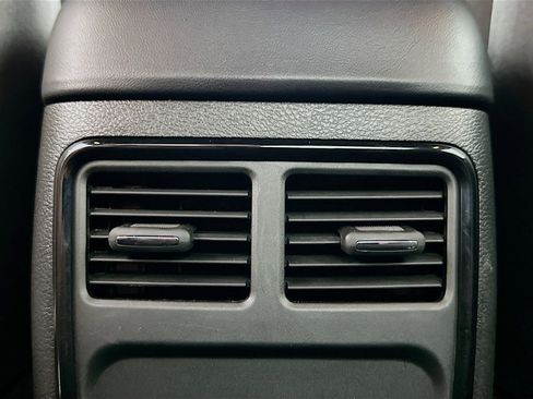 Used 2023 Dodge Charger GT w/ Blacktop Package image 28