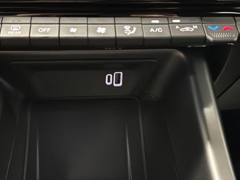 Used 2025 Dodge Hornet GT w/ Cold Weather Group AWD/4WD image 30