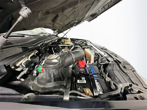 Used 2017 Ford F250 Lariat w/ Lariat Ultimate Package image 26