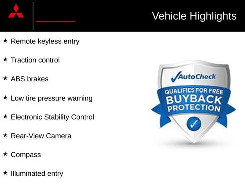 Used 2021 Ford F150 XL w/ Equipment Group 101A High AWD/4WD image 35