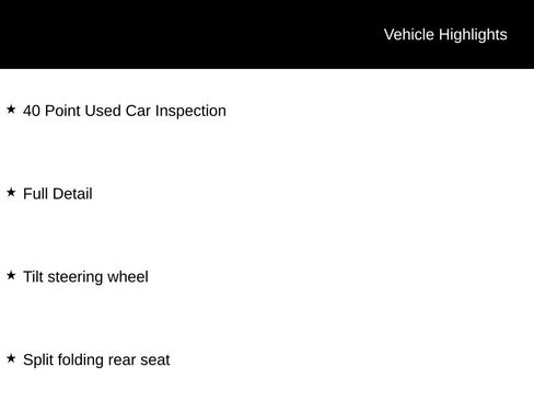 Used 2015 Ford F150 XLT w/ Equipment Group 302A Luxury image 3