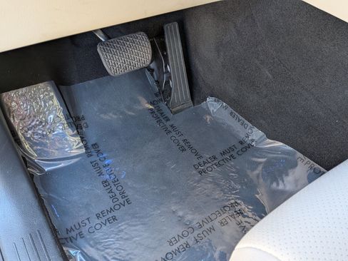 Certified 2024 Mercedes-Benz GLE 450 4MATIC image 18