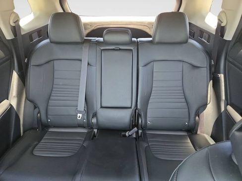 Used 2024 Kia Sportage SX FWD image 35