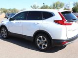 Used 2019 Honda CR-V EX image 4