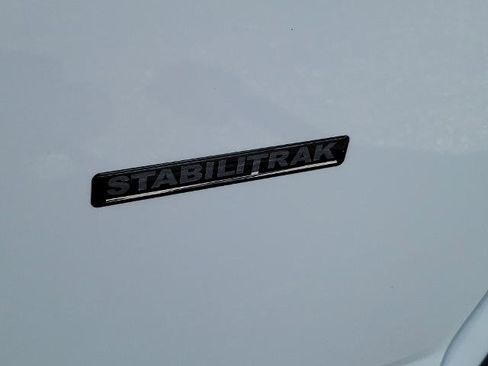 New 2025 Chevrolet Express 3500 w/ Power Convenience Package image 12