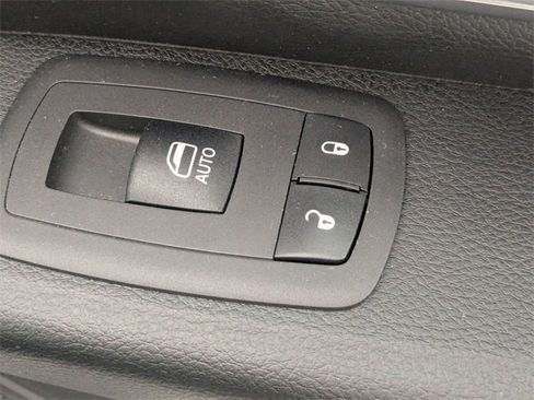 Certified 2024 RAM 1500 Big Horn image 33