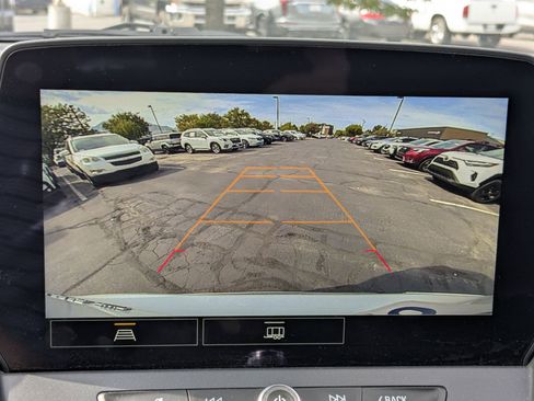 Used 2023 Chevrolet Blazer LT image 23