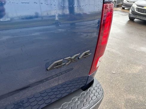 Used 2021 RAM 1500 Classic Warlock w/ Trailer & Traction Group image 46