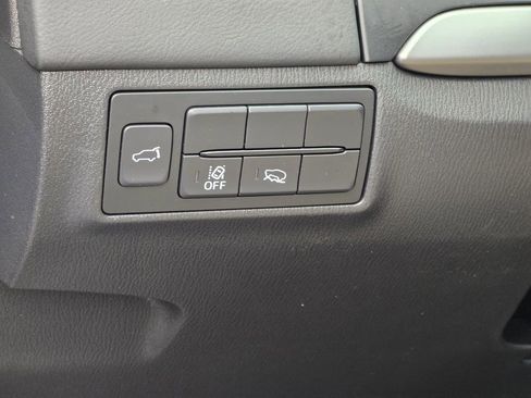 Used 2023 MAZDA CX-9 Touring Plus image 39