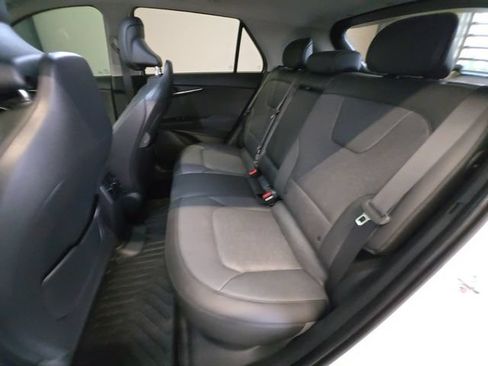 Used 2023 Kia Niro Wave w/ Wave Preserve Package FWD image 22