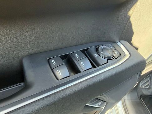 New 2026 GMC Sierra 1500 Elevation AWD/4WD image 22