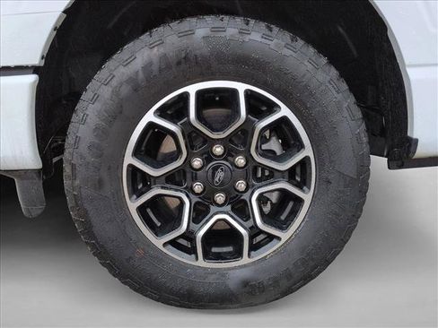 Certified 2023 Ford F150 XL w/ STX Appearance Package image 23