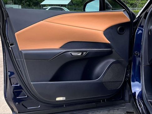 Used 2023 Lexus RX 350 Premium Plus w/ Cold Area Package image 22