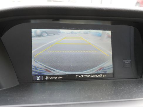 Used 2014 Honda Accord EX-L image 26