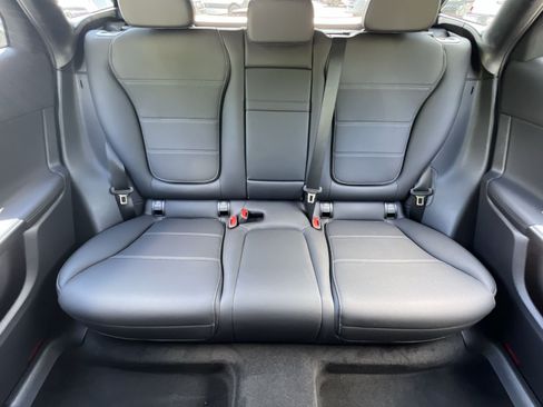 New 2026 Mercedes-Benz GLC 300 4MATIC image 15