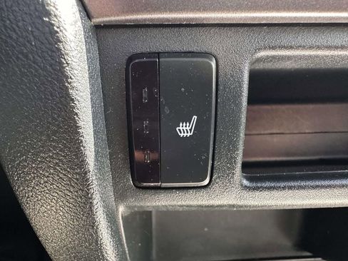 Used 2023 Honda Passport EX-L image 25