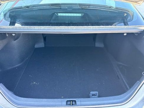 Used 2021 Toyota Camry LE w/ Audio Upgrade Package FWD image 24