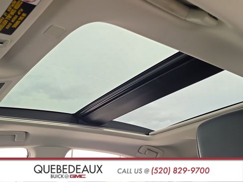 Used 2019 Lexus ES 350 w/ Accessory Package 2 image 13