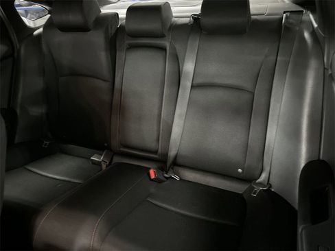Used 2019 Honda Civic Si image 23