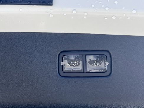 New 2026 Genesis GV70 3.5T Sport Prestige image 30