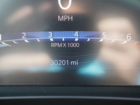 Certified 2023 Jeep Grand Cherokee Laredo w/ Luxury Tech Group I image 32