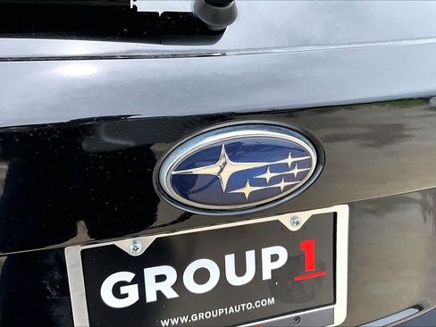 Used 2022 Subaru Outback Wilderness w/ Wilderness Package AWD/4WD image 31