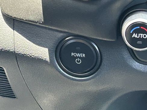New 2026 MAZDA CX-50 AWD 2.5 Hybrid w/ Weather Package image 20