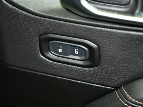 Used 2023 Jeep Wrangler Unlimited Rubicon 392 w/ Trailer Tow Package image 65