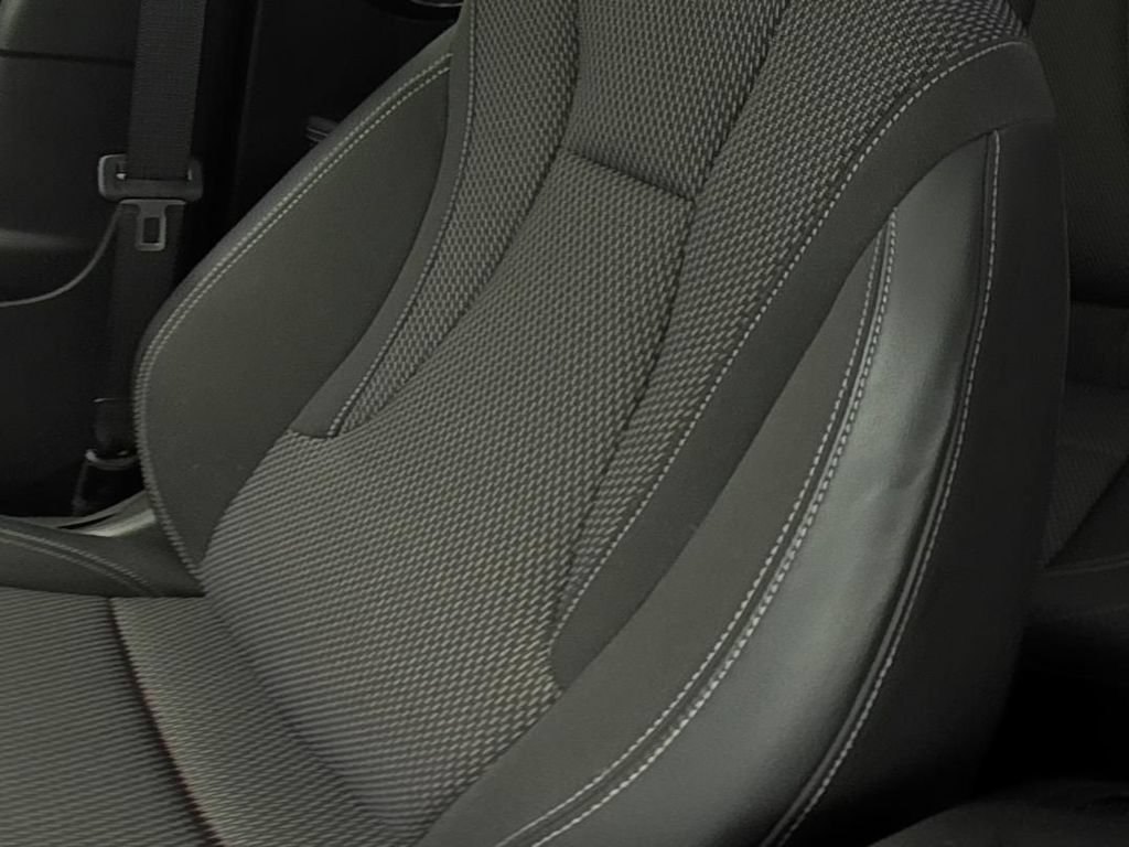 Certified 2023 Buick Envision Preferred FWD image 15