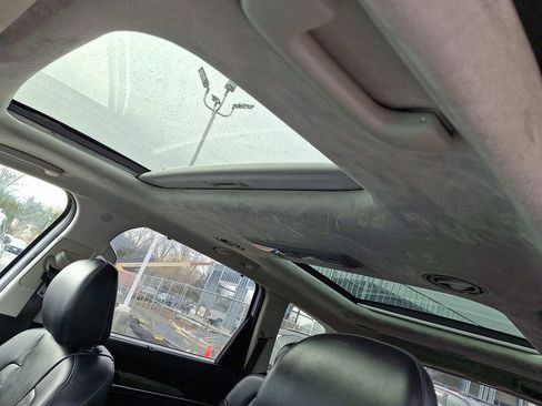 Certified 2021 Kia Telluride SX w/ SX Prestige Package image 15