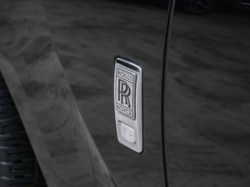 Used 2014 Rolls-Royce Ghost image 74