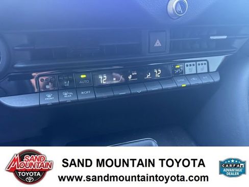 Used 2024 Toyota Crown Limited w/ Advanced Technology Package image 22