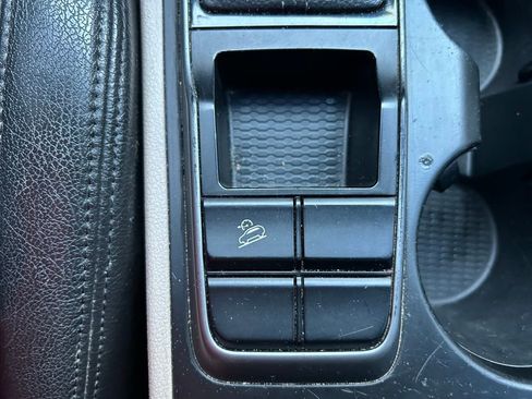 Used 2017 Hyundai Tucson SE FWD image 28