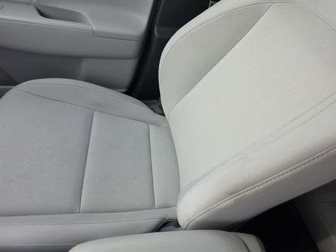 Used 2024 Hyundai Kona SEL FWD image 48