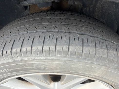 Used 2024 MAZDA CX-5 AWD 2.5 S image 7
