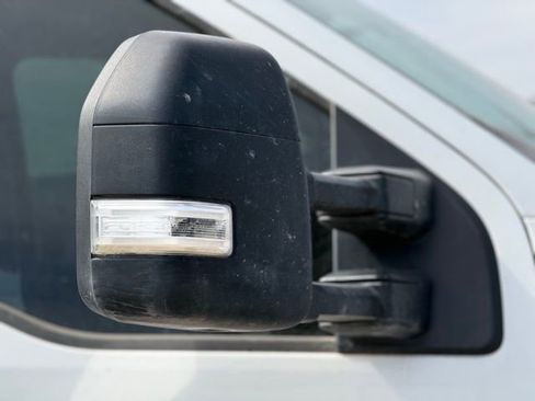 Used 2019 Ford F350 XL w/ STX Appearance Package image 9