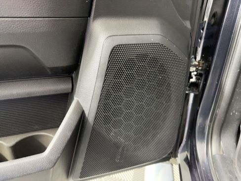 Used 2013 RAM 1500 Laramie w/ Convenience Group image 21