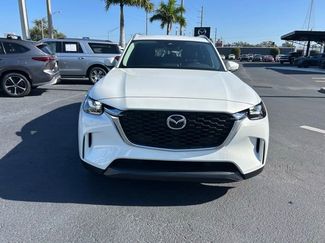 New 2026 MAZDA CX-90 3.3 Turbo w/ Select Package video 2