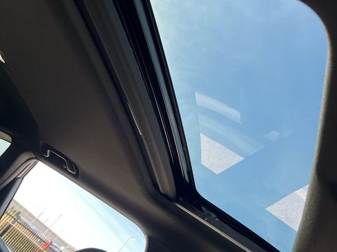 Used 2026 Honda CR-V Sport-L image 31