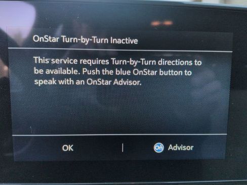 Certified 2024 Chevrolet Trax LS image 14