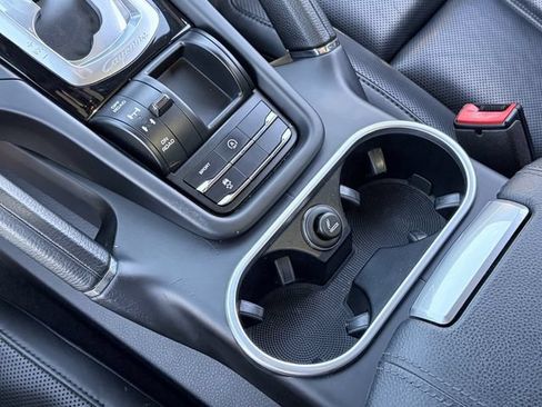 Used 2018 Porsche Cayenne AWD/4WD image 18