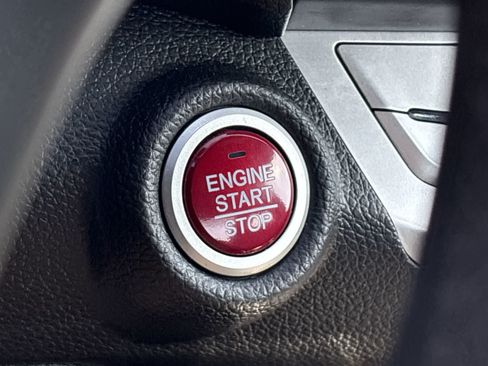 Used 2015 Honda Accord EX-L image 20