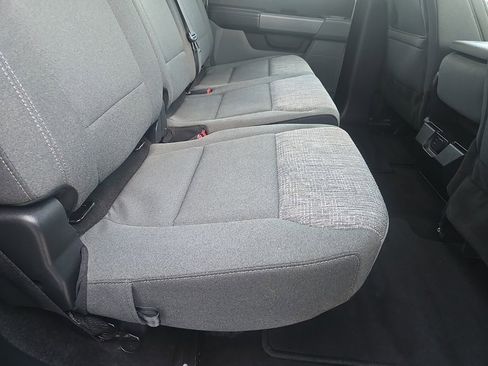 Used 2023 Ford F150 XLT image 83