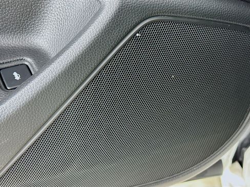 Used 2018 Honda Accord LX image 23