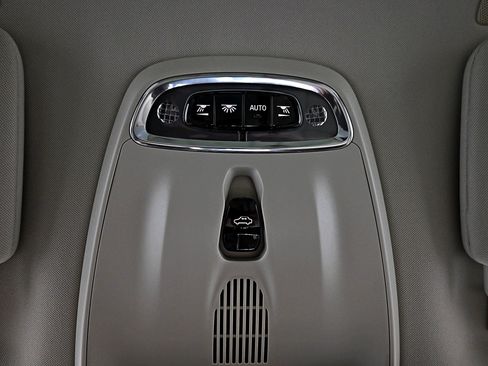 Used 2019 Volvo XC90 T6 Momentum w/ Advanced Package AWD/4WD image 21
