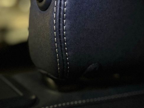 New 2026 Ford Bronco Big Bend image 56