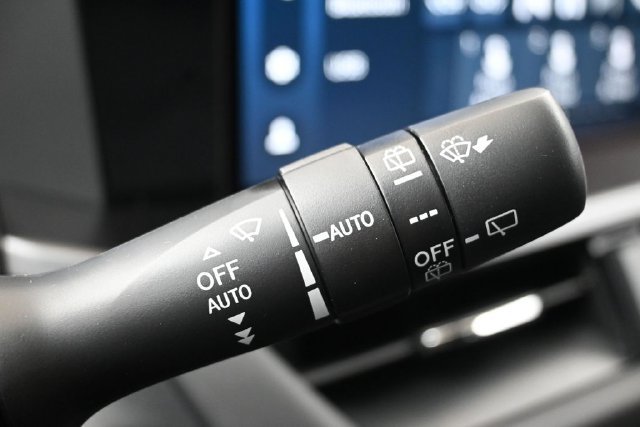 New 2026 Subaru Outback Touring XT AWD/4WD image 30